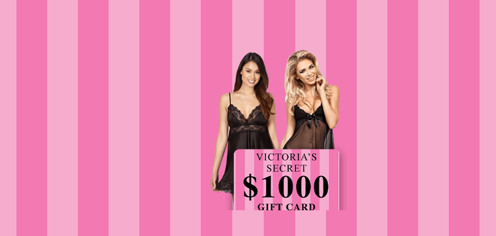 FunClub Victoria Secrets